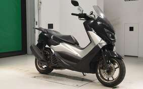 YAMAHA N-MAX SE86J