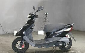 YAMAHA JOG ZR Evolution 2 SA39J