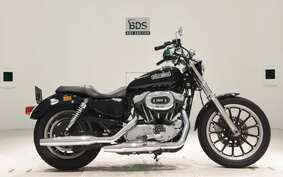 HARLEY L1200LI 2009