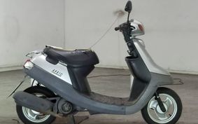 YAMAHA JOG APRIO SA11J