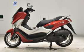 YAMAHA N-MAX SE86J