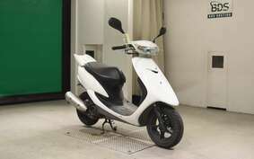 YAMAHA JOG ZR Gen.2 SA16J