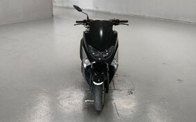 YAMAHA N-MAX 125 SE86J