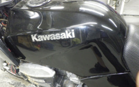 KAWASAKI GPZ900R NINJA 1990 ZX900A