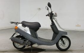 YAMAHA JOG APRIO SA11J