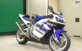 YAMAHA YZF-R1 1998 RN01