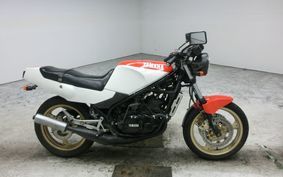 YAMAHA RZ250R 29L