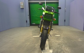 KAWASAKI ZRX1200 2001 ZRT20A