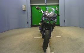 KAWASAKI NINJA 1000 2013 ZXT00L