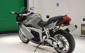 BMW K1200S 2005 0581