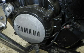 YAMAHA XJR1200 1994 4KG