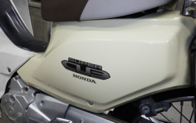 HONDA C110 SUPER CUB JA10