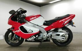 YAMAHA YZF1000R THUNDERACE 1997 4SV0