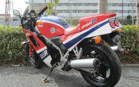 HONDA VF1000R 1989 SC16