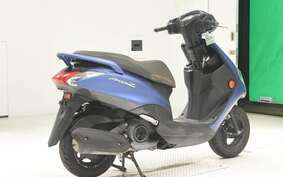 YAMAHA AXIS 125 Z SED7J