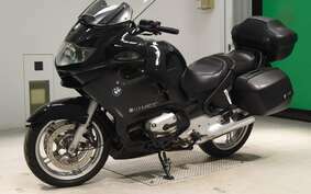 BMW R1150RT 2004 0419