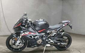 BMW S1000RR 2022 0E21