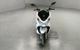 HONDA PCX125 JF28