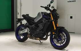 YAMAHA MT-09 SP 2023 RN69J