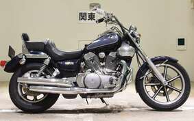 KAWASAKI VULCAN 1500 1991 VNAA17