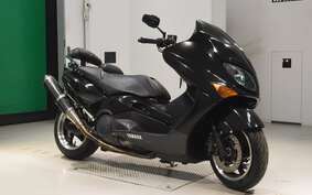 YAMAHA T-MAX500 Gen.2 2004 SJ04J