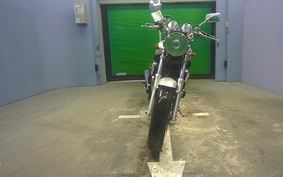 YAMAHA XJR1200 1994 4KG