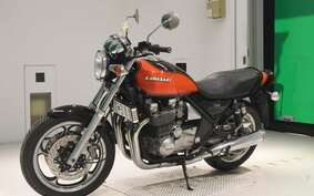 KAWASAKI ZEPHYR 1100 2024 ZRT10A