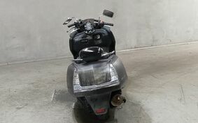 YAMAHA MAXAM 250 SG17J