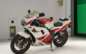 YAMAHA FZR250 Gen.2 R 3LN