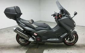 YAMAHA T-MAX 530 Fi 2013 SJ12J