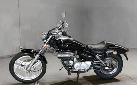 HONDA MAGNA 50 AC13