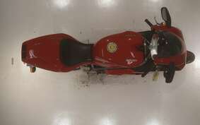 DUCATI 748 MONOPOSTO 2003