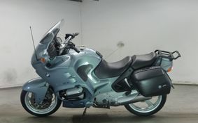 BMW R1100RT 1999 0413