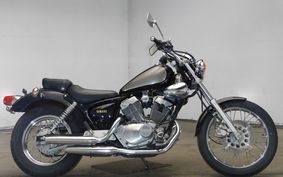 YAMAHA VIRAGO 250 3DM