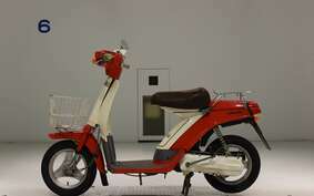 YAMAHA PASSOL 2T4