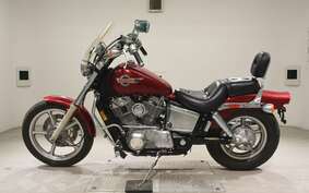 HONDA SHADOW 1100 1993