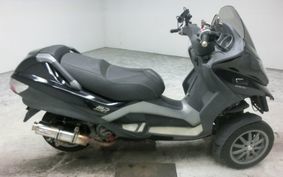 PIAGGIO MP3 250 RL M472