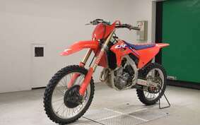 HONDA CRF250 RALLY ME12