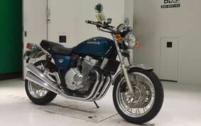 HONDA CB400F 1997 NC36