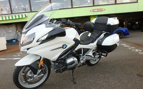 BMW R1100R 2018 0A03