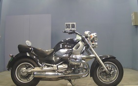 BMW R1200C MONTUAK 2003 0309