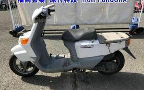 YAMAHA ｷﾞｱ UA03J