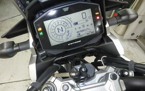 SUZUKI Vストローム1050 2021 EF11M