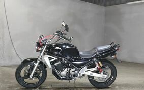 KAWASAKI BALIUS 250 Gen.2 ZR250B