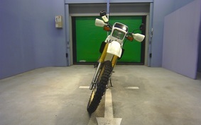 YAMAHA XT250 SEROW T 30X