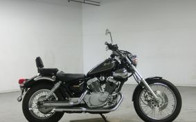 YAMAHA VIRAGO 250 1991 3DM