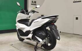 HONDA PCX125 JK05