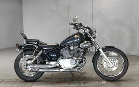 YAMAHA VIRAGO 250 3DM