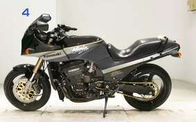 KAWASAKI GPZ900R NINJA 1990 ZX900A