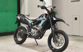 HONDA CRF250M MD38